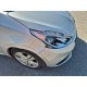 2018 Peugeot 208 Style