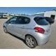 2018 Peugeot 208 Style