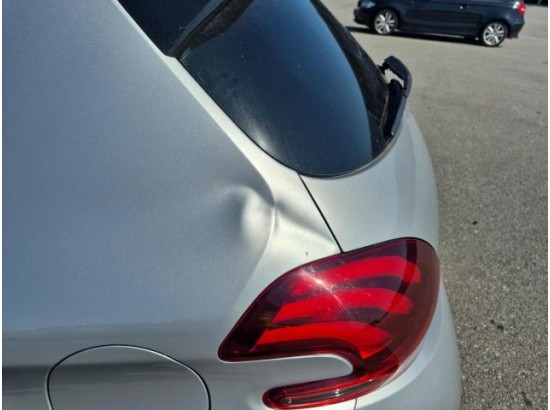 2018 Peugeot 208 Style