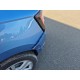 2019 Skoda Fabia Ambition