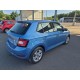 2019 Skoda Fabia Ambition