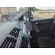 2019 Skoda Fabia Ambition