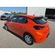 2022 Opel Corsa F Edition