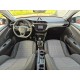 2022 Opel Corsa F Edition