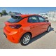 2022 Opel Corsa F Edition