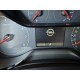 2022 Opel Corsa F Edition
