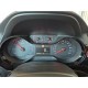 2022 Opel Corsa F Edition