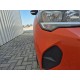 2022 Opel Corsa F Edition