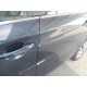 2015 Citroen C4 Lim. Tendance