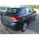 2015 Citroen C4 Lim. Tendance