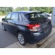 2015 Citroen C4 Lim. Tendance