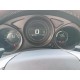 2015 Citroen C4 Lim. Tendance