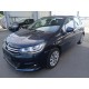 2015 Citroen C4 Lim. Tendance