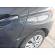 2015 Citroen C4 Lim. Tendance