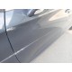 2015 Citroen C4 Lim. Tendance