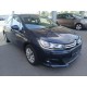 2015 Citroen C4 Lim. Tendance