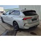 2024 Opel Astra L Sports Tourer GS 2024 Opel Astra L Sports Tourer GS