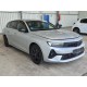 2024 Opel Astra L Sports Tourer GS 2024 Opel Astra L Sports Tourer GS