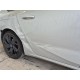2024 Opel Astra L Sports Tourer GS 2024 Opel Astra L Sports Tourer GS