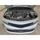 2024 Opel Astra L Sports Tourer GS 2024 Opel Astra L Sports Tourer GS