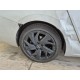 2024 Opel Astra L Sports Tourer GS 2024 Opel Astra L Sports Tourer GS