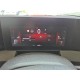 2024 Opel Astra L Sports Tourer GS 2024 Opel Astra L Sports Tourer GS