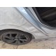 2024 Opel Astra L Sports Tourer GS 2024 Opel Astra L Sports Tourer GS