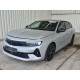 2024 Opel Astra L Sports Tourer GS 2024 Opel Astra L Sports Tourer GS