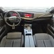 2024 Opel Astra L Sports Tourer GS 2024 Opel Astra L Sports Tourer GS