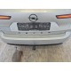 2024 Opel Astra L Sports Tourer GS 2024 Opel Astra L Sports Tourer GS