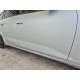 2024 Opel Astra L Sports Tourer GS 2024 Opel Astra L Sports Tourer GS