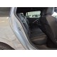 2024 Opel Astra L Sports Tourer GS 2024 Opel Astra L Sports Tourer GS
