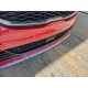 2019 Kia ProCeed GT Line