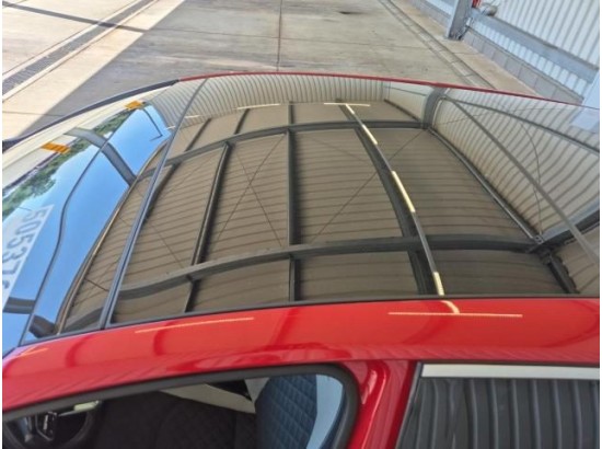 2019 Kia ProCeed GT Line