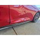 2019 Kia ProCeed GT Line