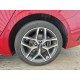 2019 Kia ProCeed GT Line