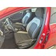 2019 Kia ProCeed GT Line