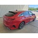 2019 Kia ProCeed GT Line