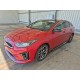 2019 Kia ProCeed GT Line
