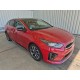 2019 Kia ProCeed GT Line
