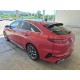 2019 Kia ProCeed GT Line