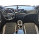 2019 Kia ProCeed GT Line