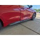 2019 Kia ProCeed GT Line