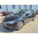 2015 Seat Leon ST Style