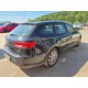 2015 Seat Leon ST Style