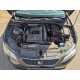 2015 Seat Leon ST Style