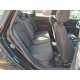 2015 Seat Leon ST Style