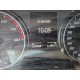 2015 Seat Leon ST Style