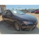 2015 Seat Leon ST Style