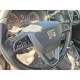 2015 Seat Leon ST Style